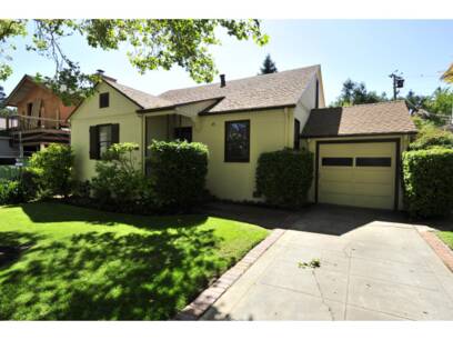 413 Avila Rd