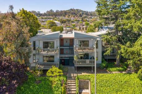 4111 George Ave 2 2