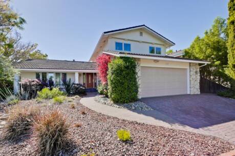 1697 Galway Dr