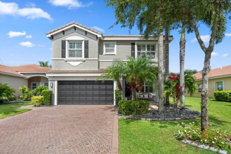 11577 Ponywalk Trl