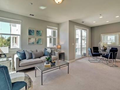 190 Darya Ct