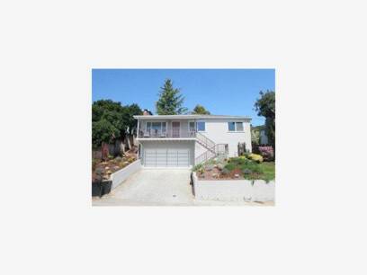 2108 Cipriani Blvd