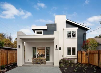 109 Seale Ave