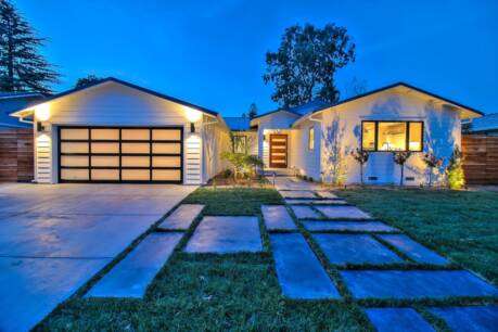 18311 Baylor Ave