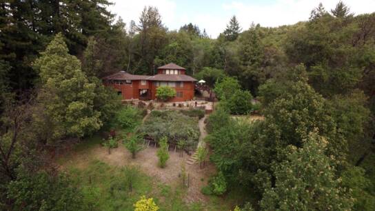16019 Comstock Mill Rd