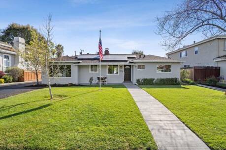10314 Mira Vista Rd