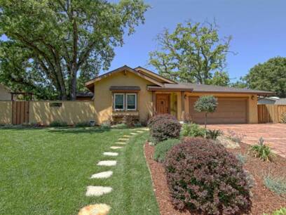 243 Old Adobe Rd