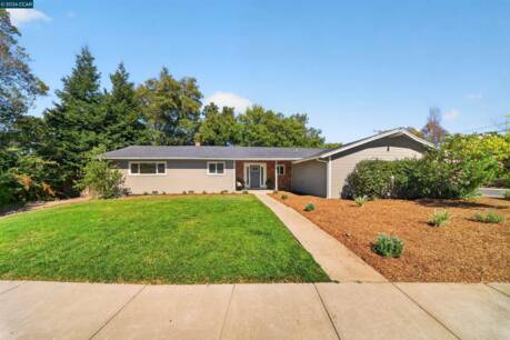 3100 Sandalwood Ct