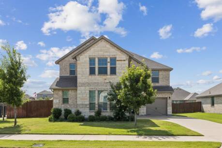 622 Summer Grove Dr