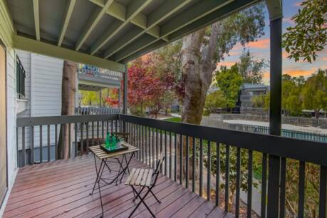 4289 George Avenue 2 2