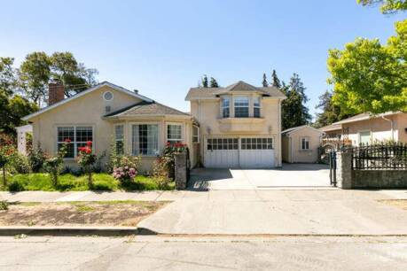 1099 Haven Ave