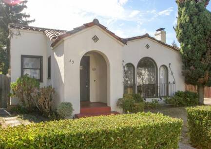 39 Barneson Ave