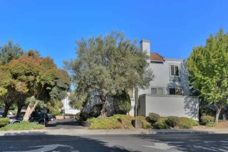 200 Michael Dr