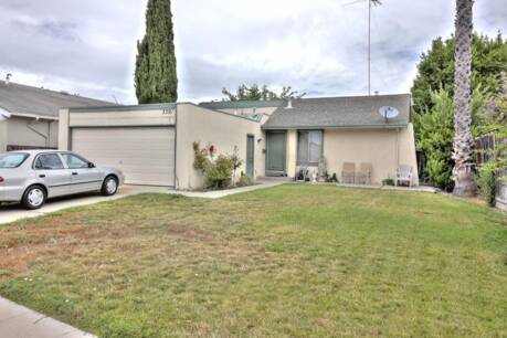 339 Sunpark Ln