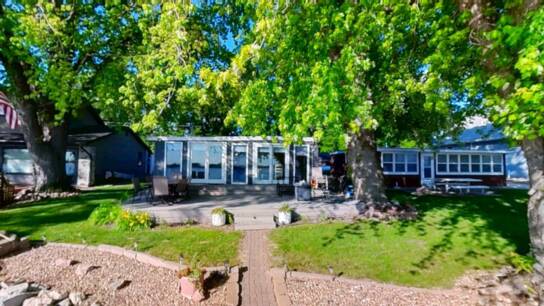 45 North Shore Drive 8