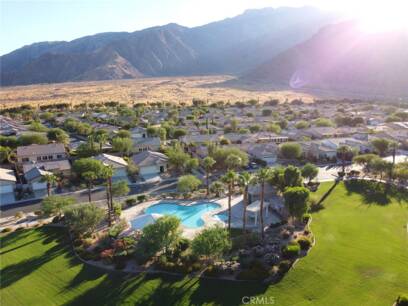 1115 Alta Cresta