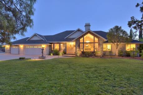 18905 Malaguerra Ave