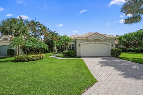 12557 Mallet Cir