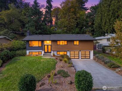 609 109th Ave SE