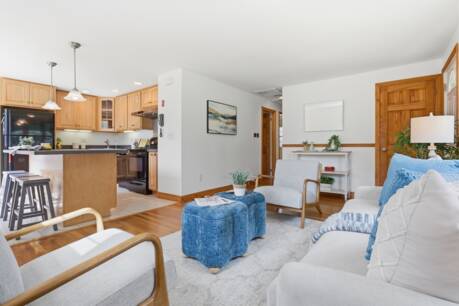 111 Nashua Rd