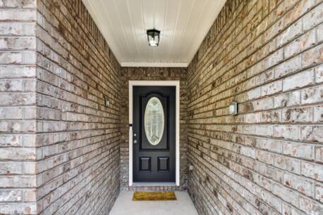 60 Banff Springs Ct