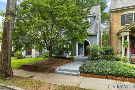 2415 Maplewood Ave