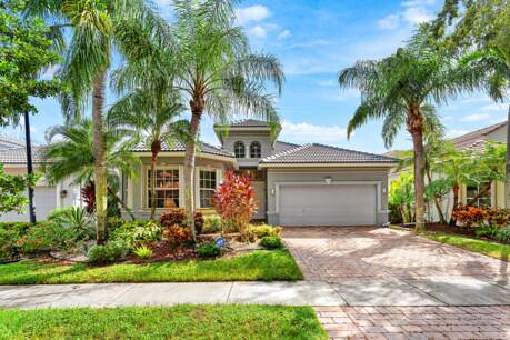 10086 Mizner Falls Way