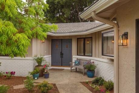 1215 Lisa Ct