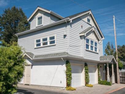 612 Capitola Ave