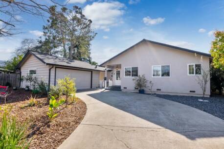 5075 Elester Dr