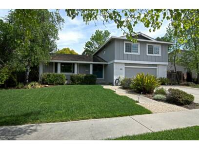 6858 Shearwater Dr