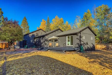 11351 Dorchester Drive