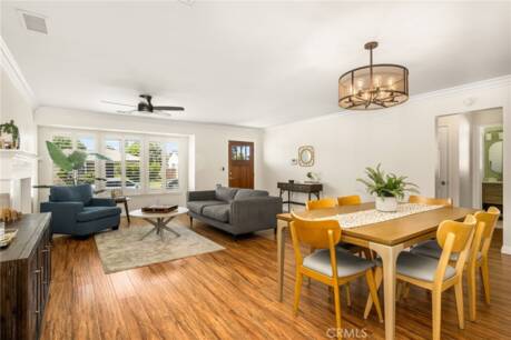 2152 N Greenbrier Rd