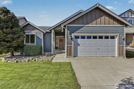 10005 Cochrane Ave SE