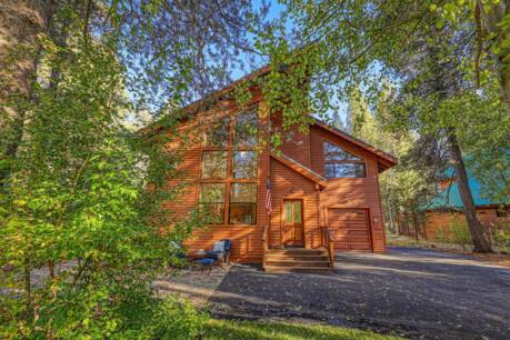 11423 Lucerne Lane