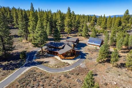 12804 Quail Lane