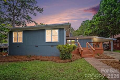 1162 Molokai Dr