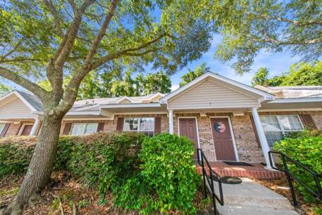 2738 W Tharpe St #703