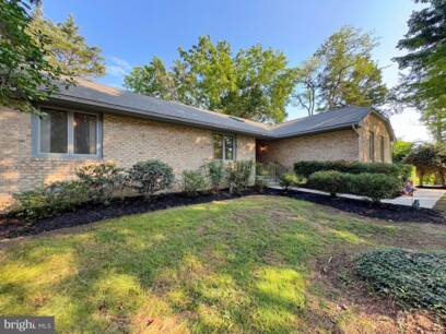 14495 Over Creek Dr