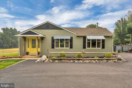 76 E Tomlin Station Rd
