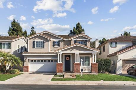332 Monte Vista