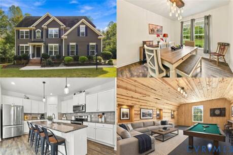11177 Creeks Edge Rd