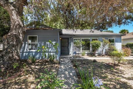 8226 Whiteoak Ave