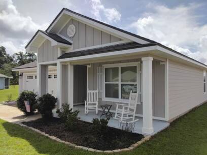 7 Sugar Maple Ln