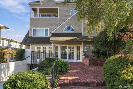 1233 Bellevue Ave #2