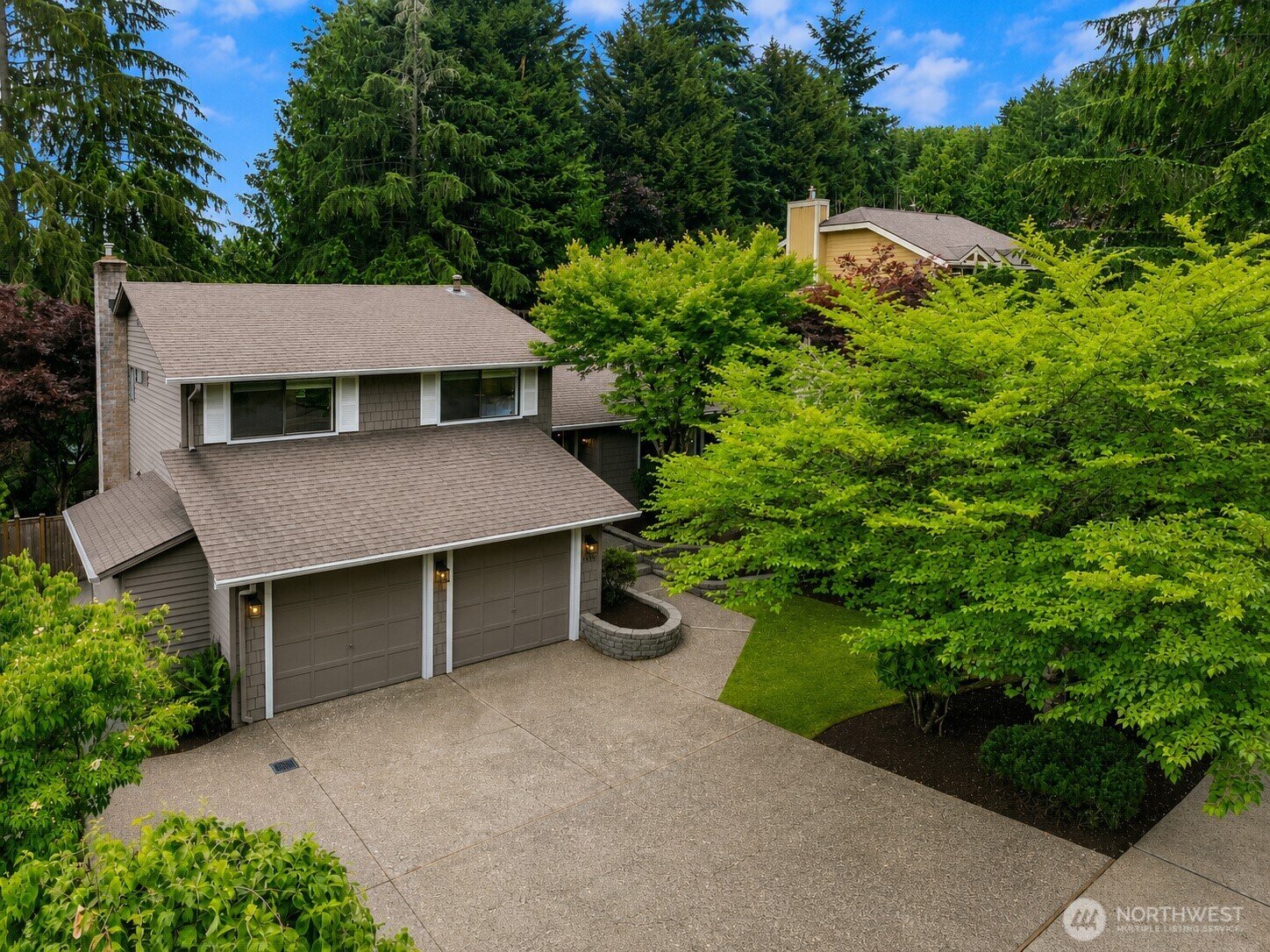 4836 158th Pl SE